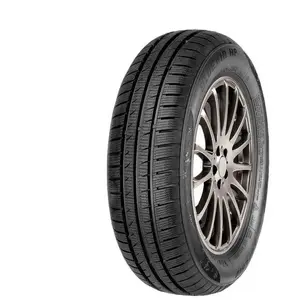 Comparateur de prix : Superia Bluewin HP 165/70 R14 81T