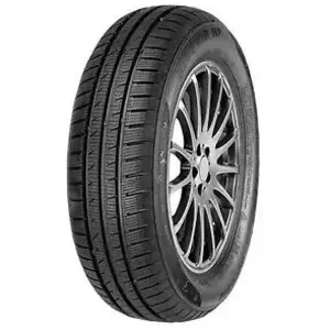 Superia Bluewin HP 155/65 R14 75T pas cher