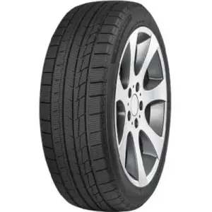 Superia Bluewin UHP 3 215/45 R17 91V pas cher