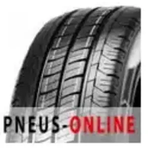 Superia Ecoblue Van 2 pas cher