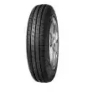 Comparateur de prix : Superia EcoBlue HP 185/65 R14 86T