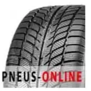 Superia Snow HP 225/35 R19 88V pas cher