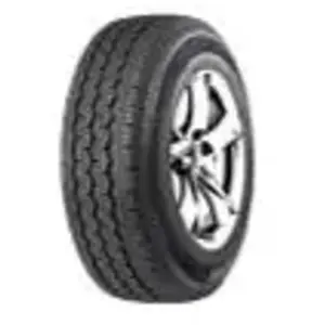 Superia Pneu Superia Star LT ( LT205/65 R16 107T 8PR )Vendu parbandenexpert