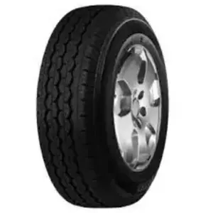 Comparateur de prix : Superia Star LT 195/70 R15 104R
