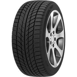 Superia Snow HP 195/50 R16 88H pas cher