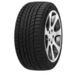 Superia Snow HP 185/60 R15 88H pas cher