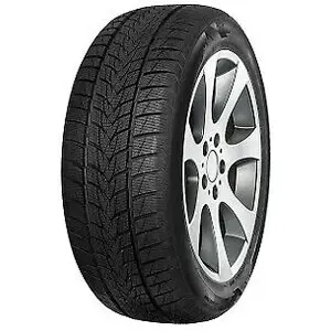 Superia Bluewin SUV 2 235/60 R16 100H pas cher