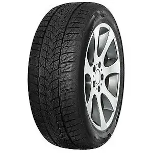 SUPERIA BLUEWIN SUV 2 3PMSF M+S XL 225/60 18 104V - Pneu Hiver pas cher