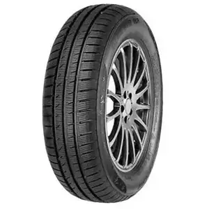 Superia Bluewin HP 155/70 R13 75T pas cher