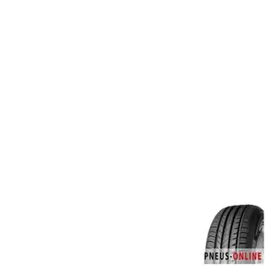 Superia Ecoblue SUV pas cher