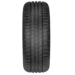 SUPERIA ECO BLUE SUV XL 235/55 18 104V - Pneu Eté pas cher