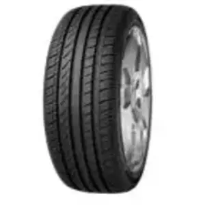 Superia EcoBlue UHP 215/50 R17 95W pas cher