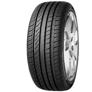 Pneu superia ecoblue uhp 235/55 r17 103 w xl