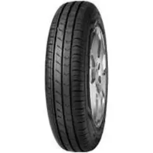 Comparateur de prix : Superia EcoBlue HP 145/60 R13 66T