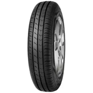 Superia EcoBlue HP 145/80 R13 75T
