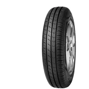 Pneu superia ecoblue hp 145/70 r13 71 t