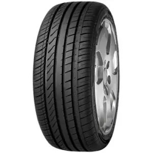 Superia EcoBlue UHP 215/35 R18 84W pas cher