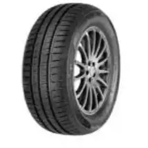 Superia Bluewin SUV 235/75 R15 105T pas cher