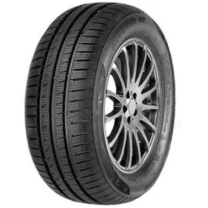 Superia Bluewin SUV 245/70 R16 111T pas cher