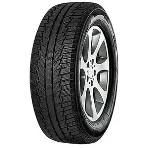 Superia Bluewin SUV 225/65 R17 102H pas cher