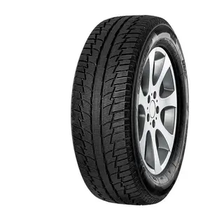 SUPERIA BLUEWIN SUV 3PMSF M+S XL 235/60 18 107H - Pneu Hiver pas cher