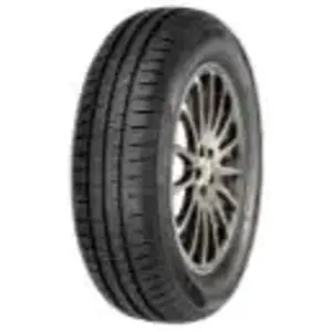 Pneu AUTO SUPERIA BLUEWIN HP 175 70 R14 84T  TOURISME HIVERVendu parbandenexpert