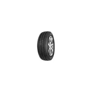 Minerva Frostrack Van pas cher