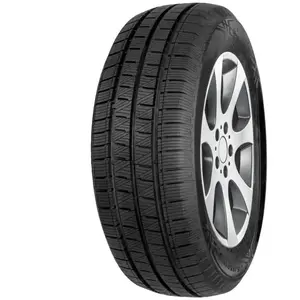 Pneu minerva frostrack van 215/70 r15 109/107 r