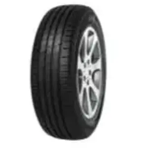 Pneu AUTO MINERVA ECOSPEED 2 SUV 235 55 R18 104W XL 4x4 ETE pas cher