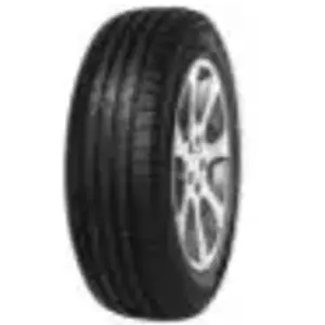 Minerva Ecospeed 2 SUV 285/35 R22 106Y XL pas cher