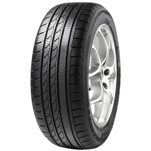 Minerva Minerva F209 225/60 R15 96V pas cher