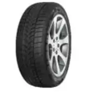 Pneu minerva frostrack uhp 255/50 r20 109 v xl pas cher