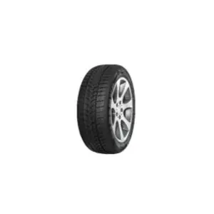 Pneu minerva frostrack uhp 265/60 r18 114 v xl pas cher