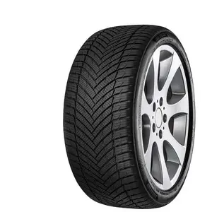Pneu AUTO MINERVA ALL SEASON MASTER 215 70 R16 100H 4x4 4SAISONS pas cher