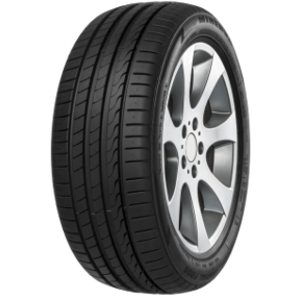 Pneu AUTO MINERVA F205 245 35 ZR19 93Y XL TOURISME ETE pas cher