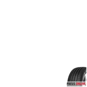 MINERVA F205 XL 255/30 19 91Y - Pneu Eté pas cher