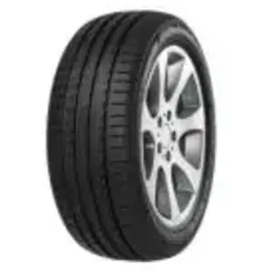 Pneu Tourisme Minerva F 205 195-45R16 84V XL pas cher