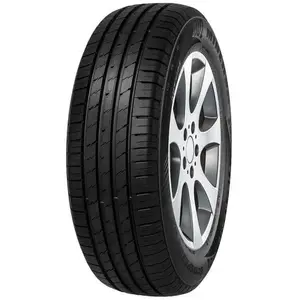 Pneu AUTO MINERVA ECOSPEED 2 SUV 225 65 R17 102H 4x4 ETE pas cher
