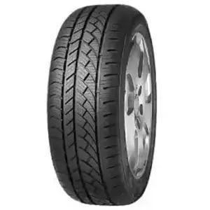Comparateur de prix : Minerva Minerva Radial F105 235/55 R17 100W XL