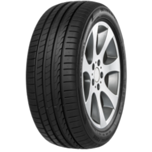 Comparateur de prix : Pneu AUTO MINERVA F205 255 35 ZR18 94Y XL TOURISME ETE