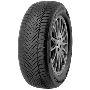 Minerva Frostrack UHP 245/40 R18 97V pas cher