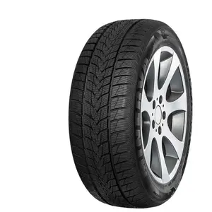 Minerva MINERVA 275/45 R20 110V FROSTRACK UHP XL (INVIERNO-WINTER) pas cher