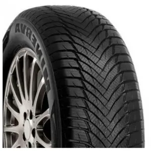 Pneu AUTO MINERVA FROSTRACK UHP 225 45 R19 96V XL TOURISME HIVER pas cher