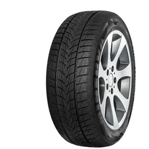 Minerva Pneu Minerva Frostrack UHP ( 235/45 R19 99V XL ) pas cher