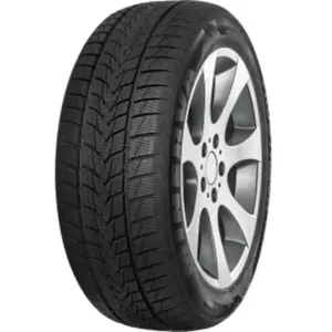 MINERVA FROSTRACK UHP 3PMSF M+S XL 225/50 18 99V - Pneu Hiver pas cher