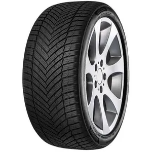 Pneu AUTO MINERVA ALL SEASON MASTER 205 65 R15 94V TOURISME 4SAISONS pas cher