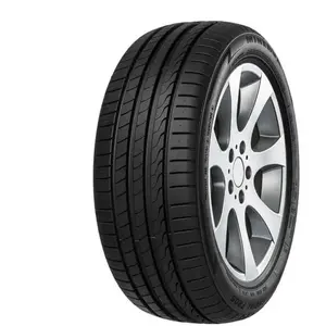 Comparateur de prix : Minerva Pneu Minerva F205 ( 285/45 R19 111Y XL )
