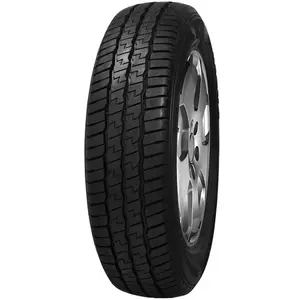 Pneu minerva transport rf19 215/65 r15c 104/102 t