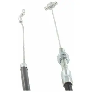 STERWINS Câble d'embrayageVendu parcdiscount