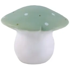 Veilleuse décorative pas cher